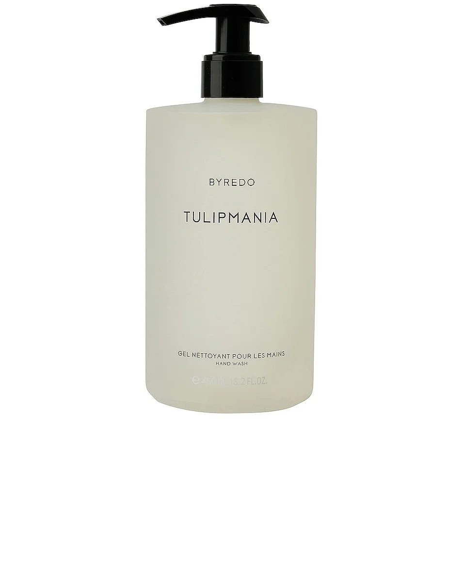 Tulipmania Hand Wash - 1