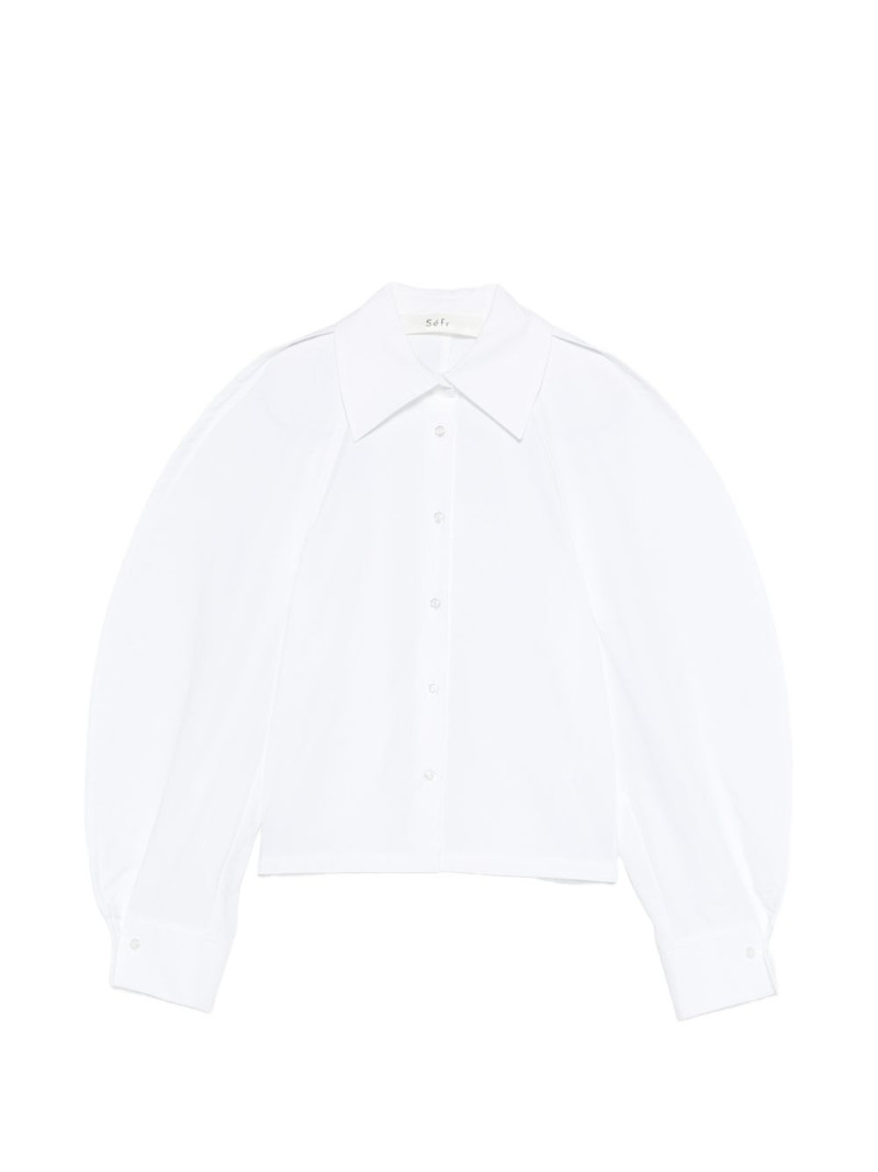 Siobhan shirt 1