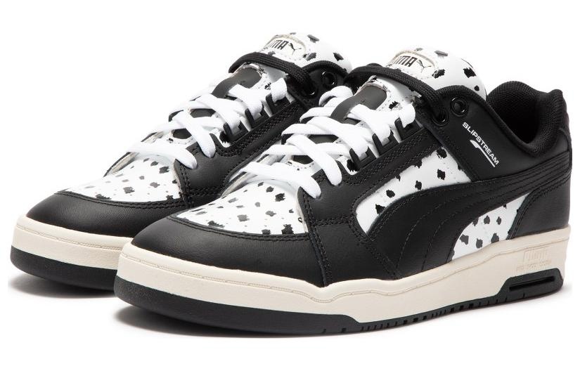 PUMA Slipstream Lo 'Hidden Beast' 388391-01 - 3