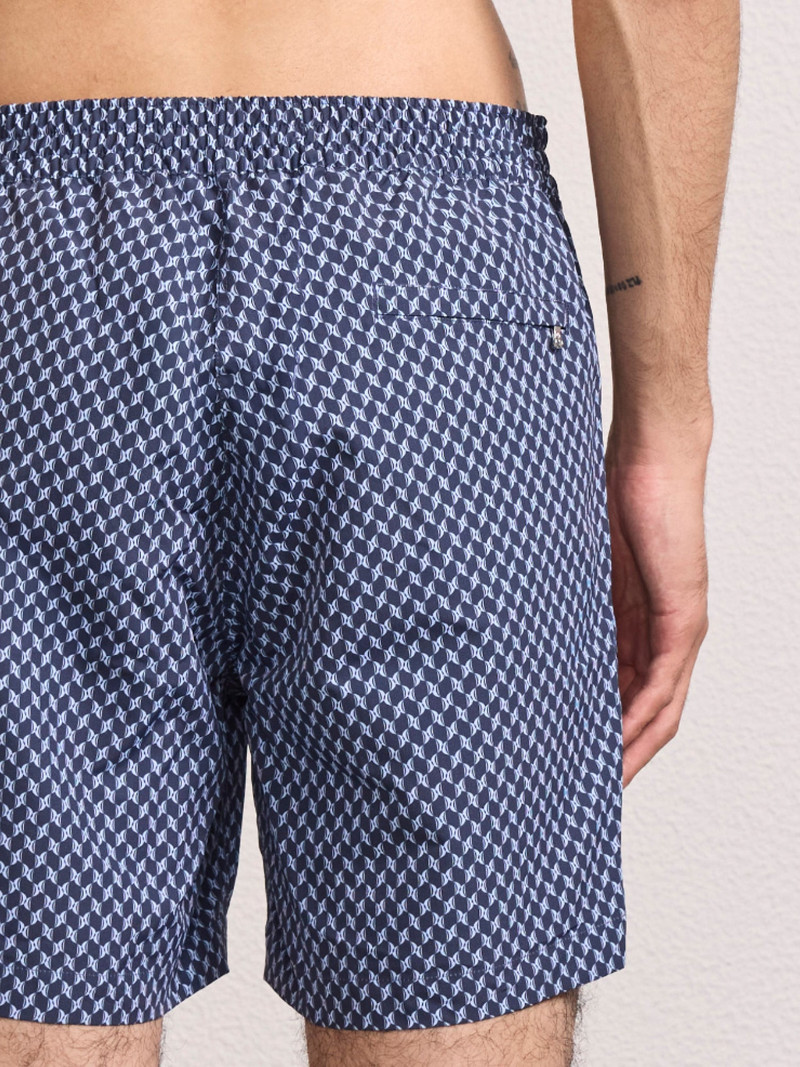 MICRO COPA PORTO CLASSIC SWIM 4