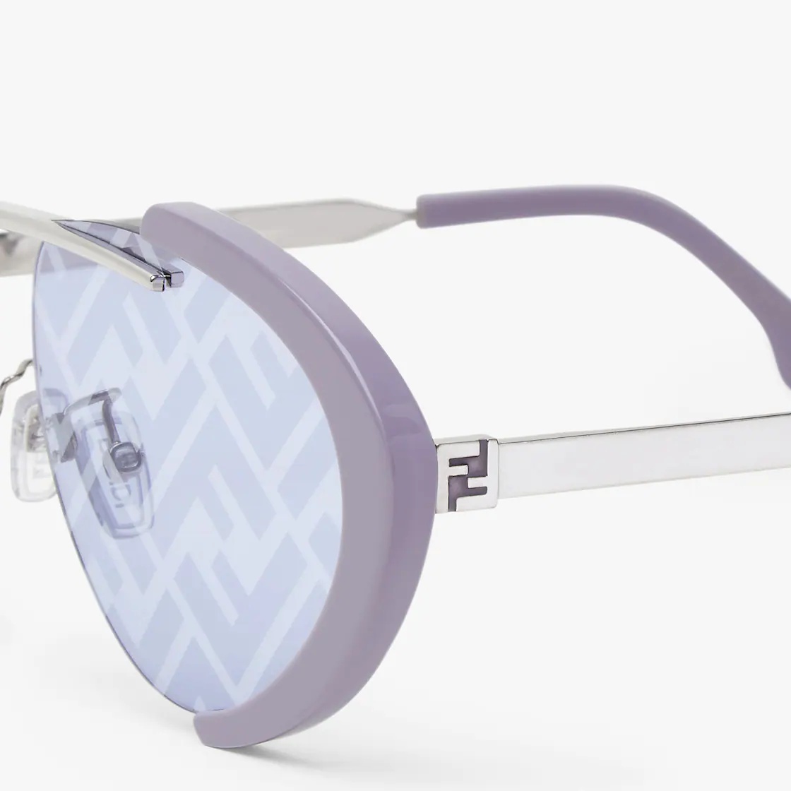 Fashion Show sunglasses - 3