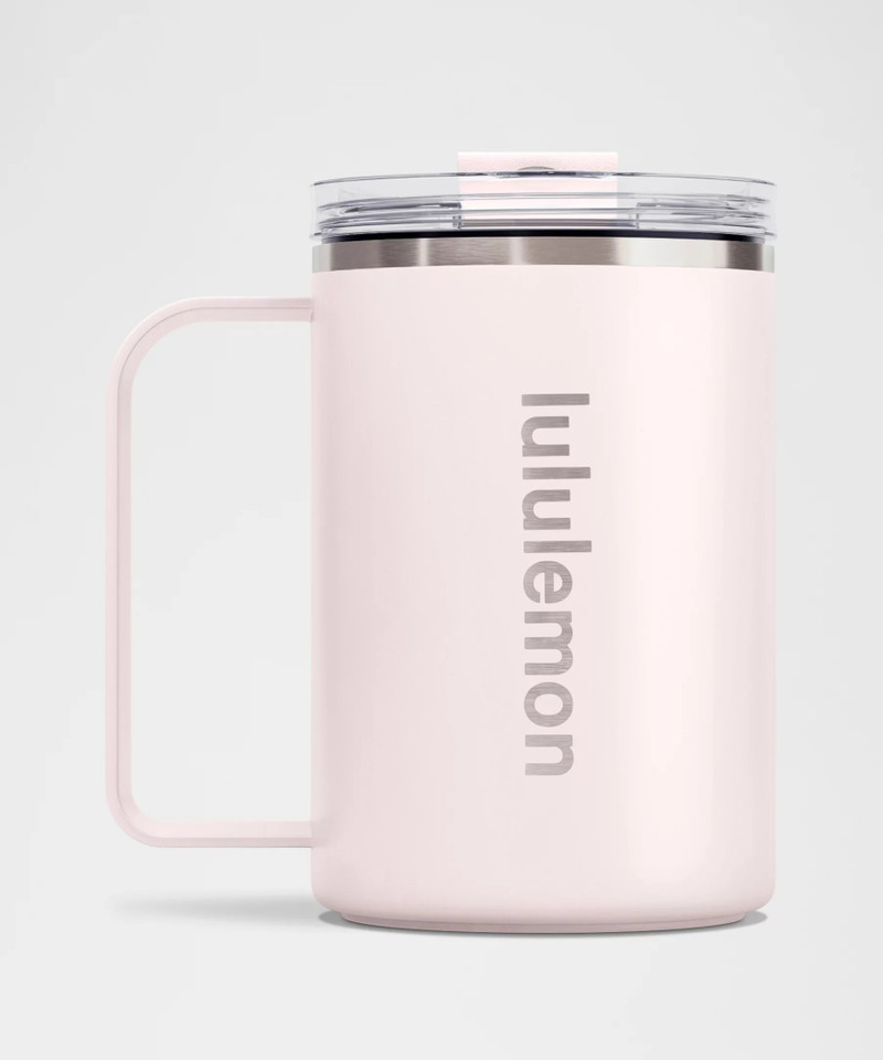 Insulated Mug 12oz 1