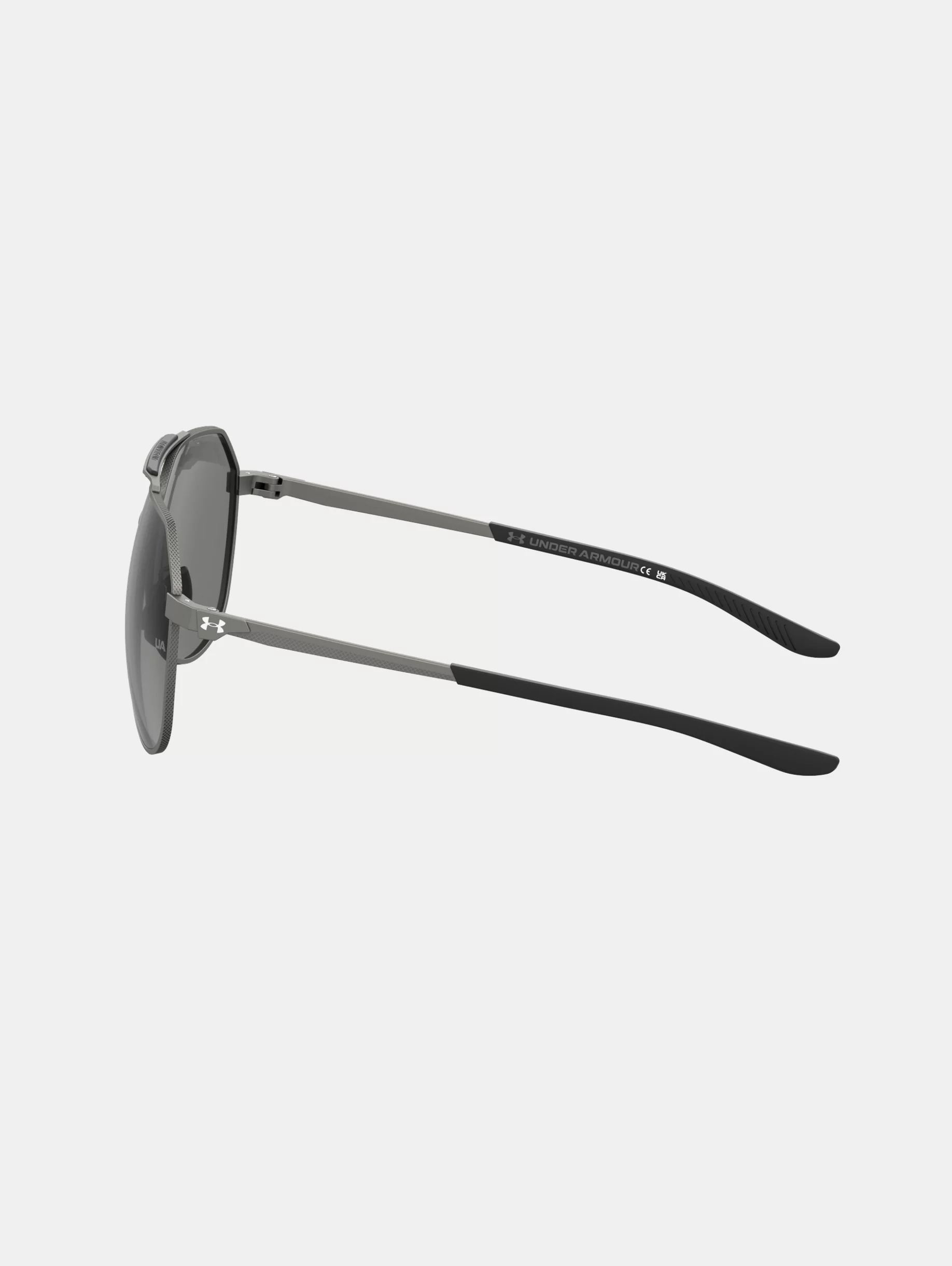 UA Honcho Polarized - 7