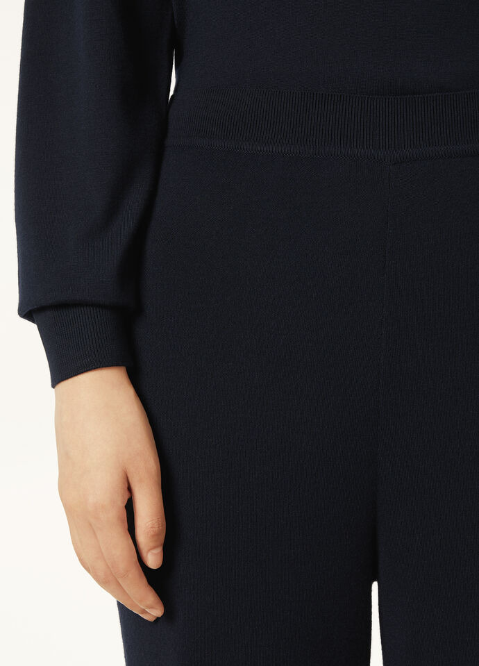 Royal Lightness Pants - 3