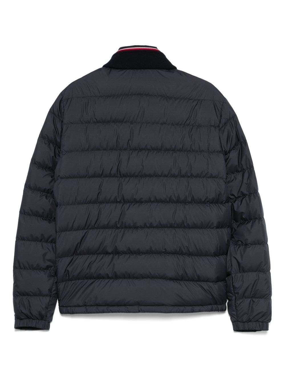 Brendann jacket - 2