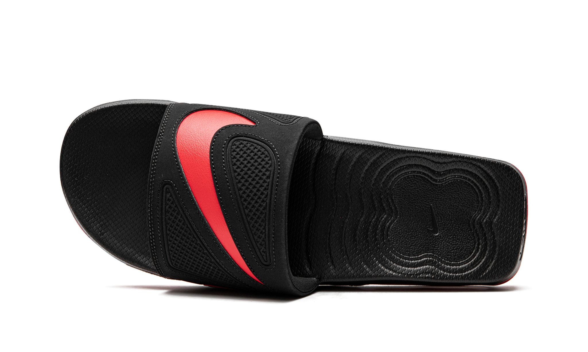 Air Max Cirro Slide - 5