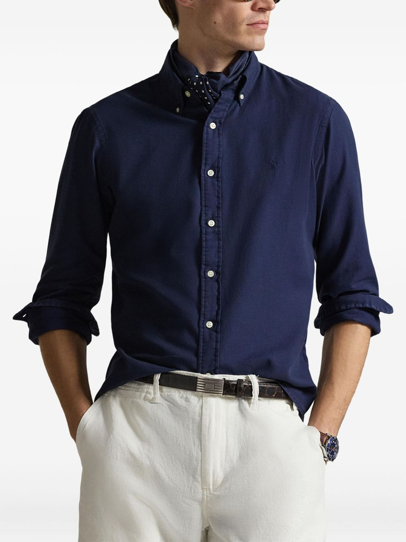 long-sleeve shirt 3