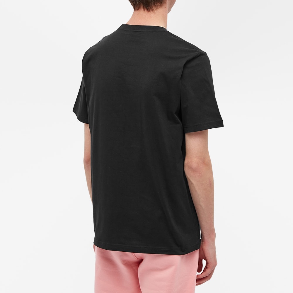 Paul Smith Small Skull Tee - 4