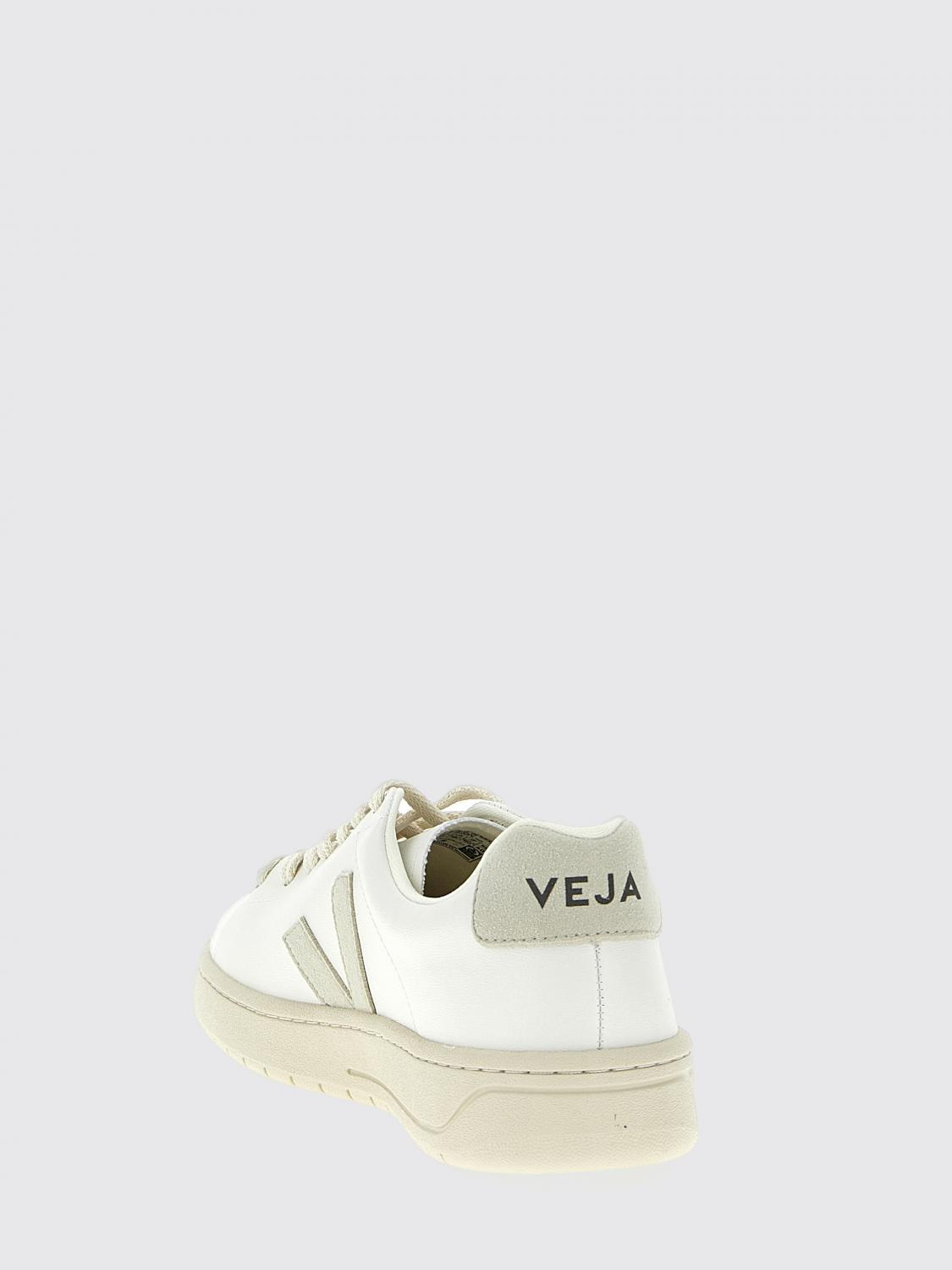 Shoes woman Veja - 3