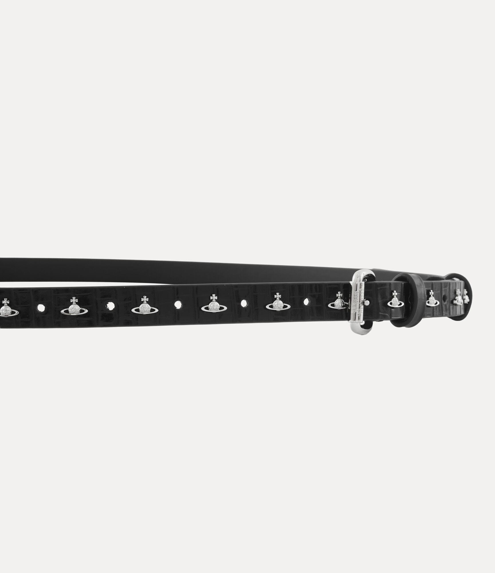 MINI ALEX CHARM BELT - 2