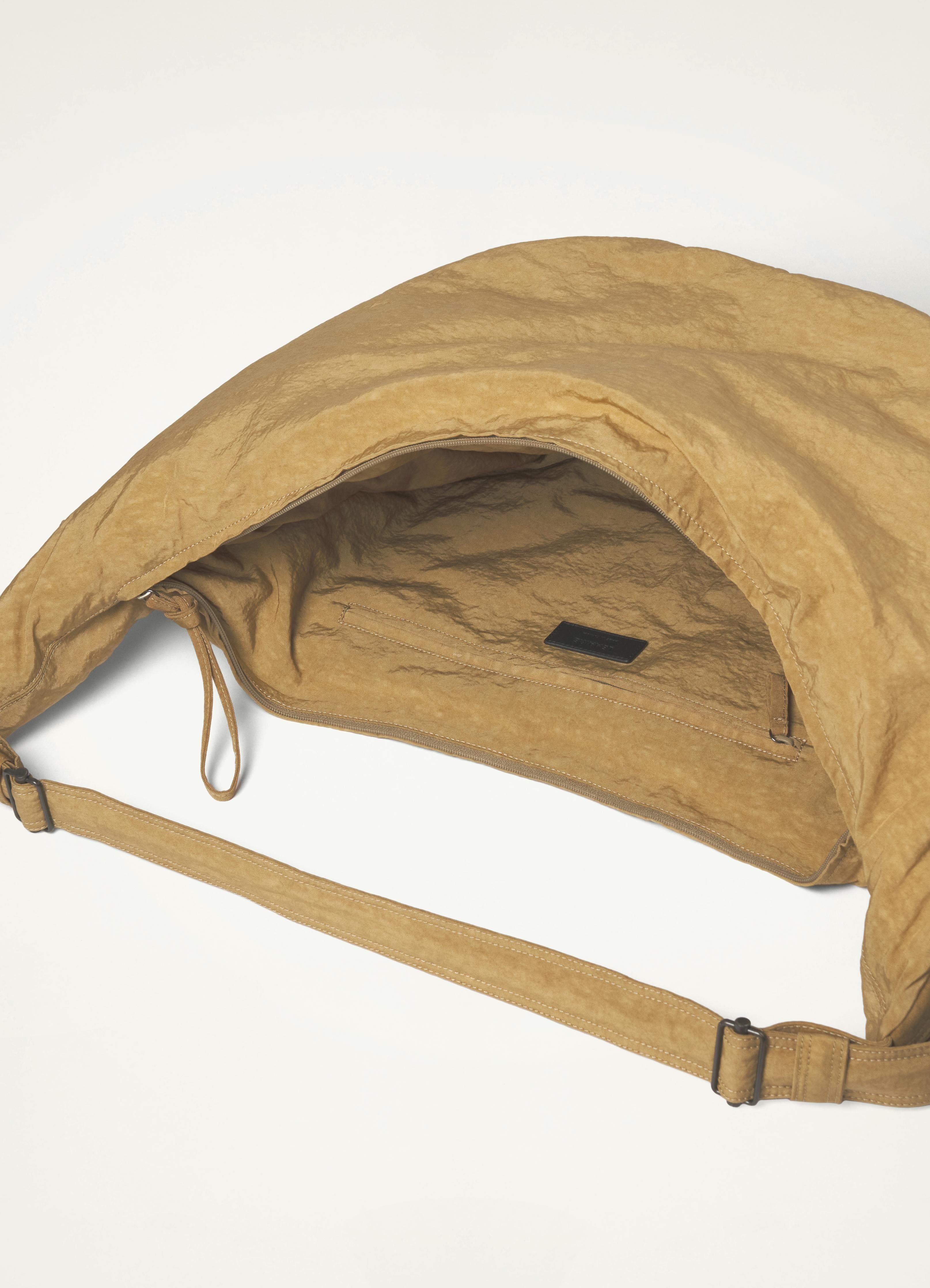 SOFT GAME BAG - 4