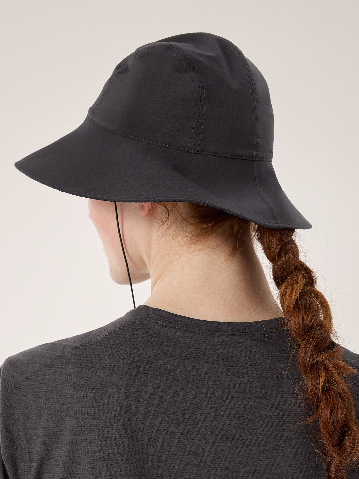 Sinsola Shade Hat - 5