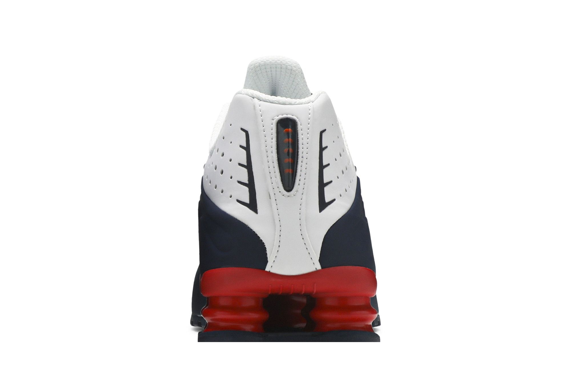 Shox R4 'USA' - 7