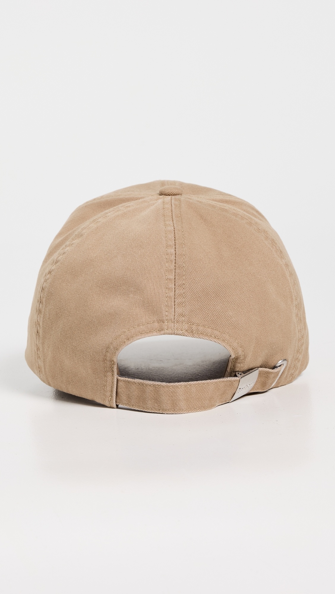 Barbour Cascade Sports Cap - 2