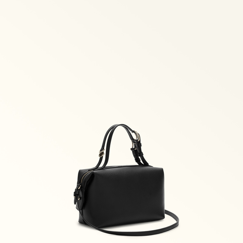 FURLA Furla Double outlook