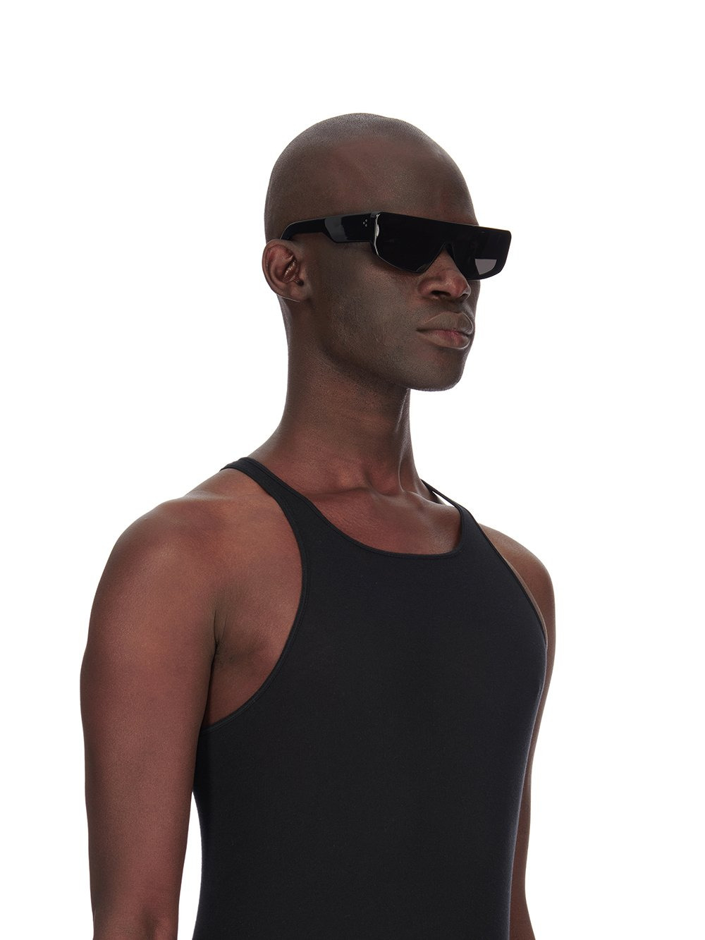 SUNGLASSES - 5