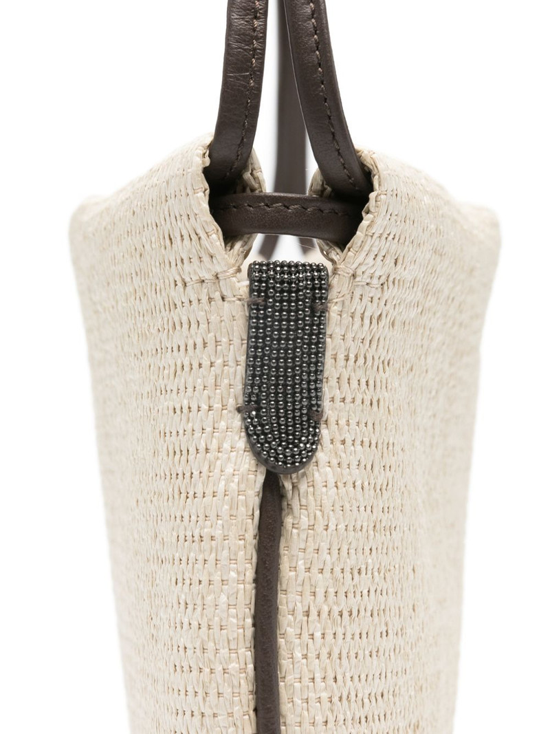 canvas shoulder bag 4