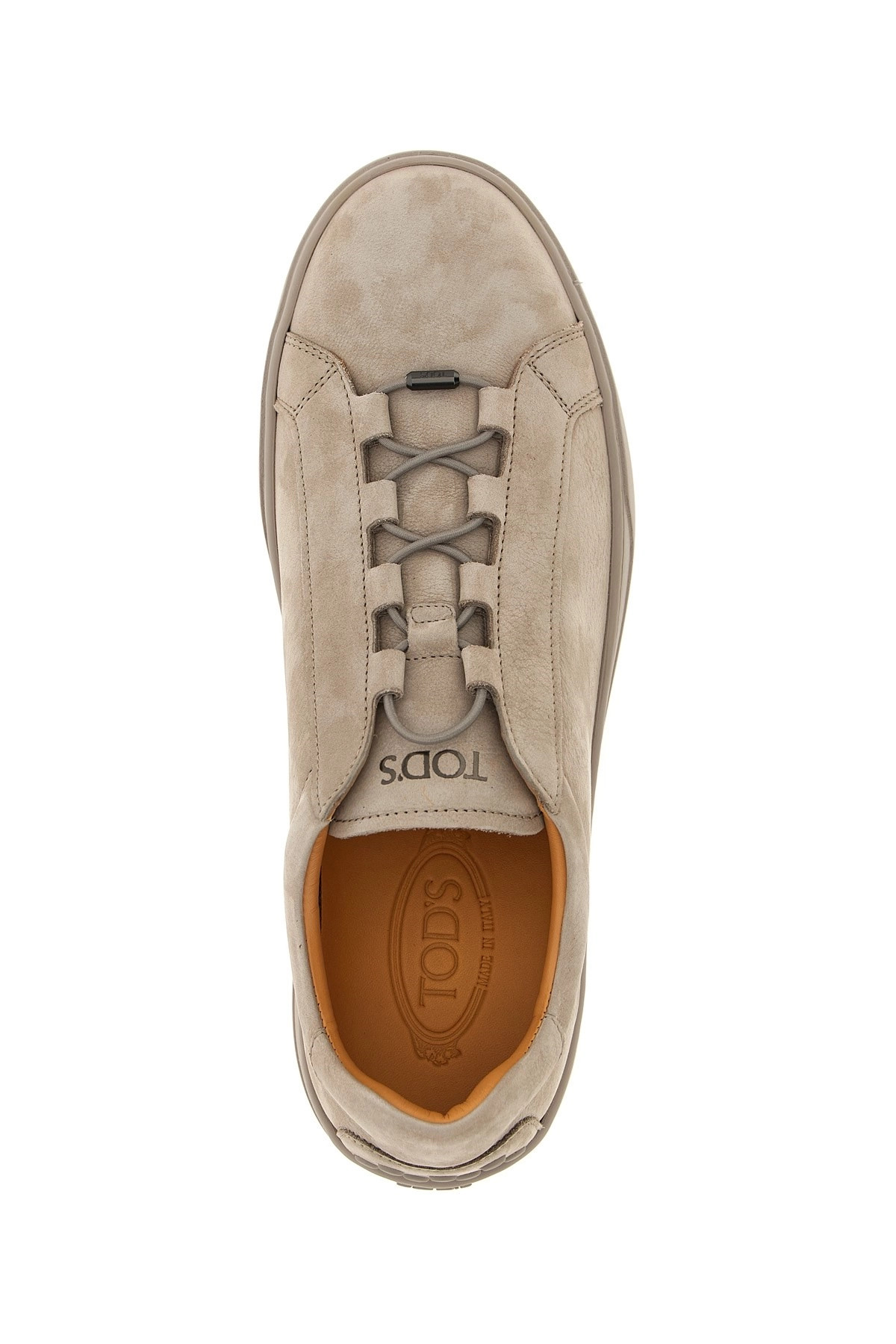 'Sportivo' sneakers - 4
