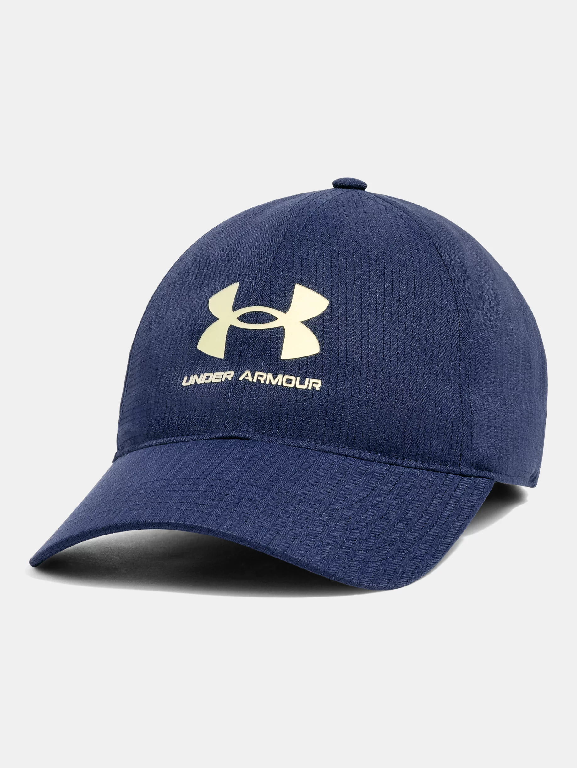 UA Iso-Chill ArmourVent™ - 1
