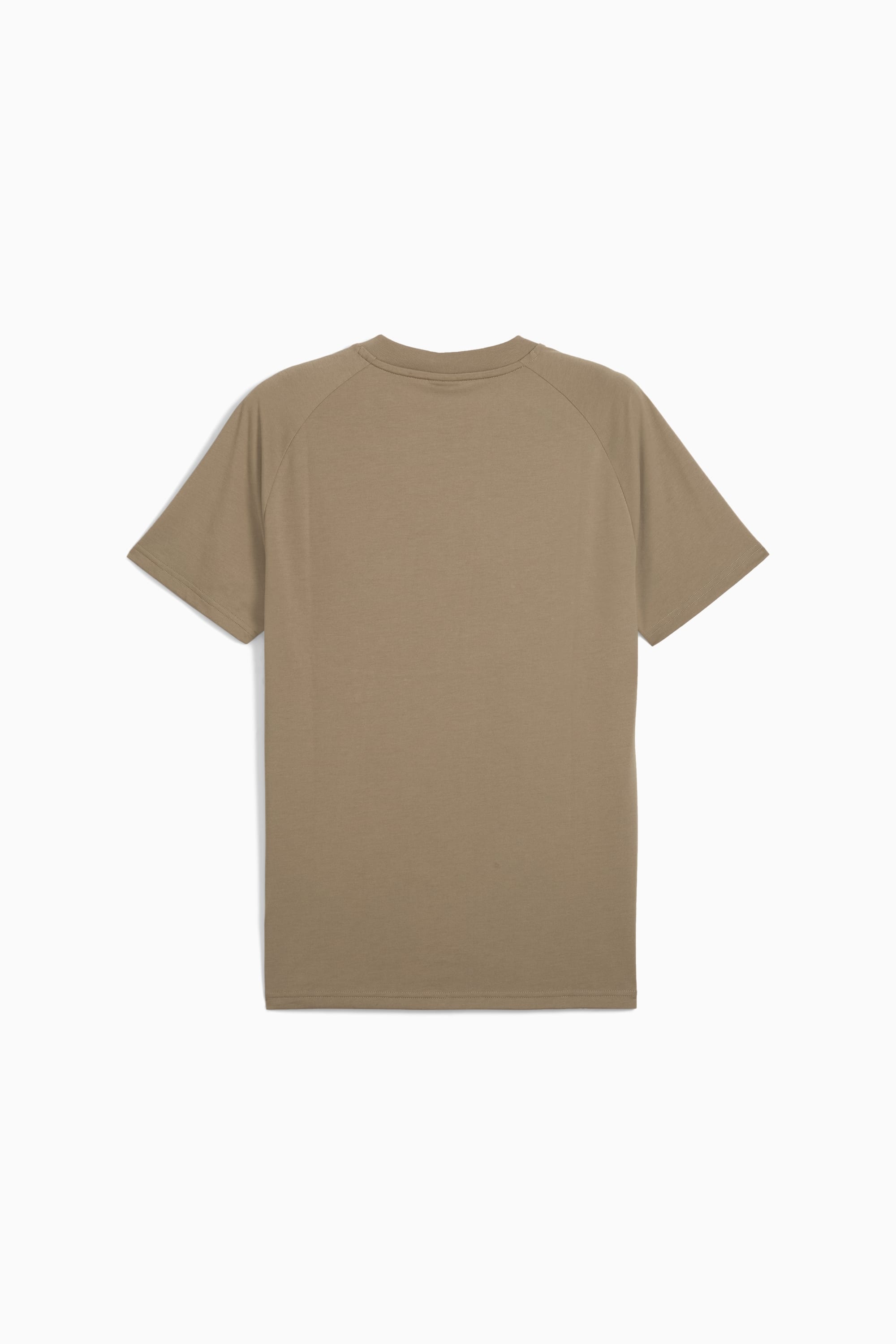 HOOPS X PUMATECH Graphic Tee Men - 2