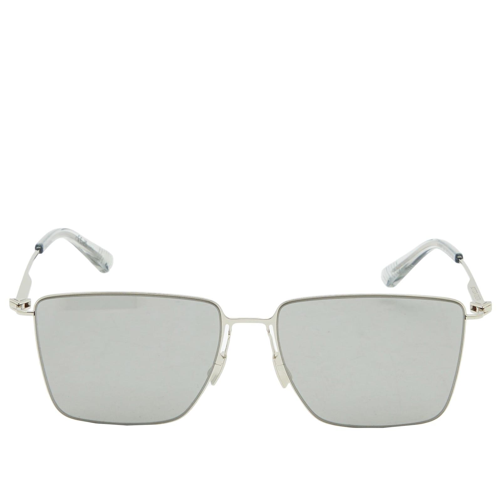Bottega Veneta Eyewear BV1267S Sunglasses - 3