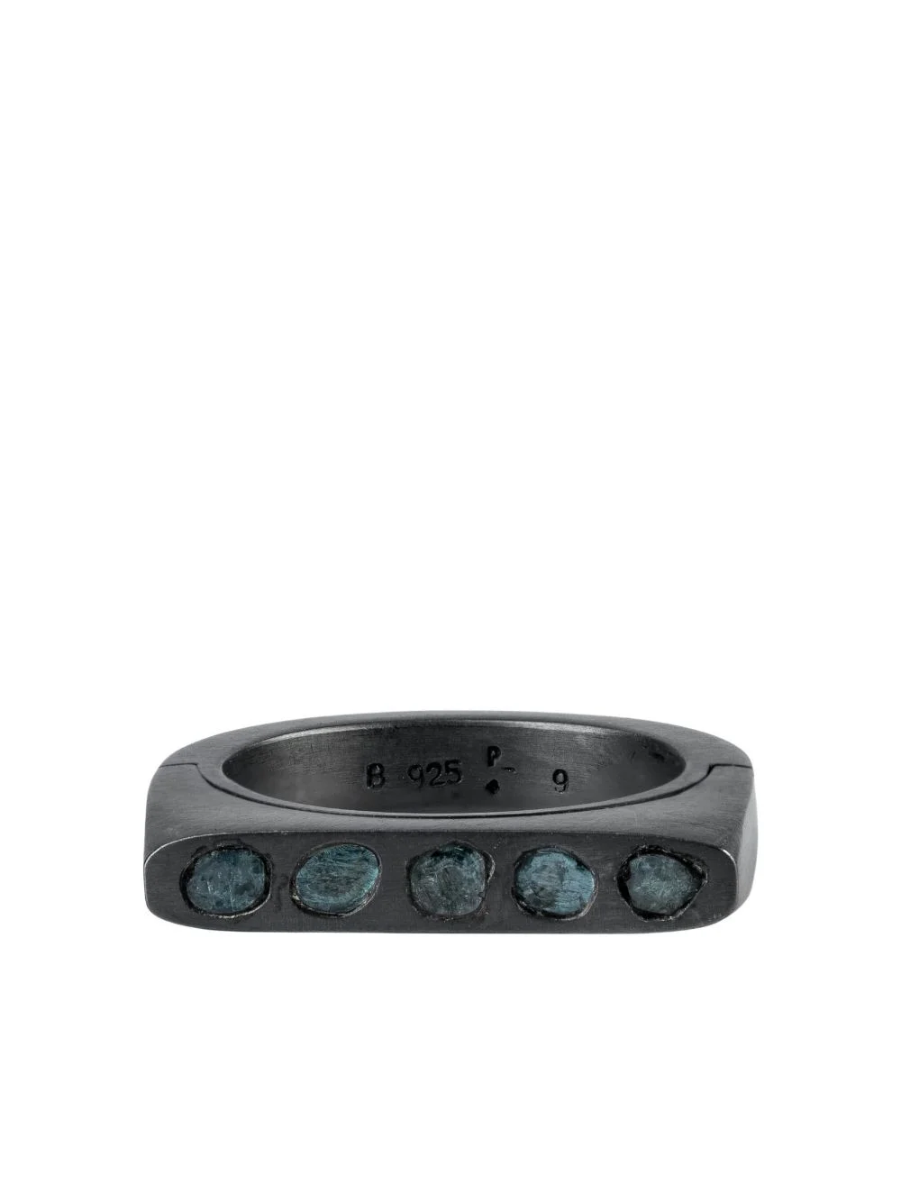 Sistema diamond ring - 1