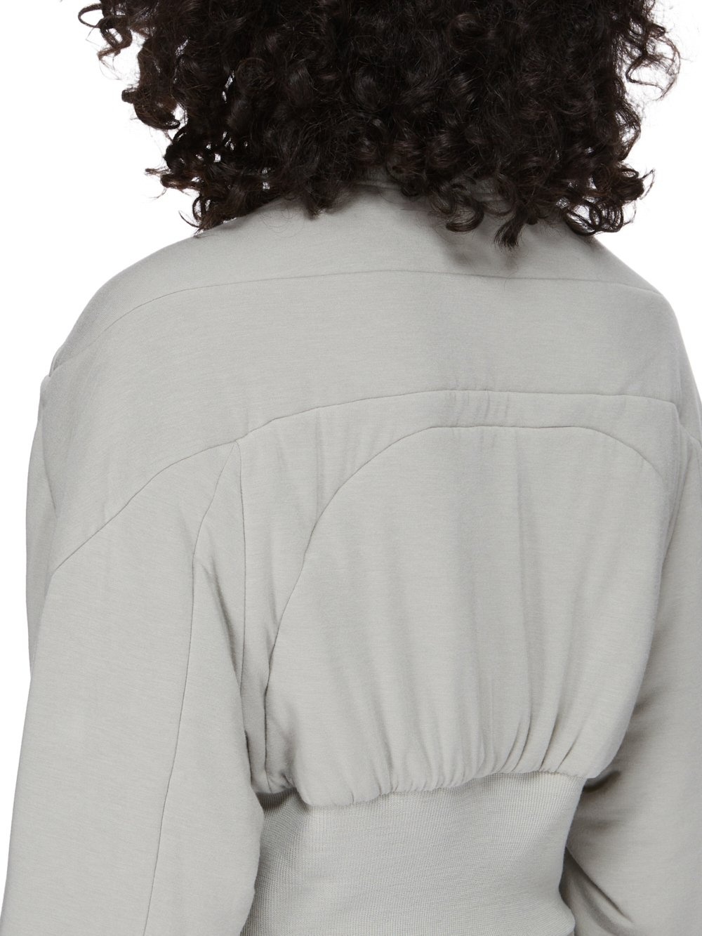 JACKET - 5