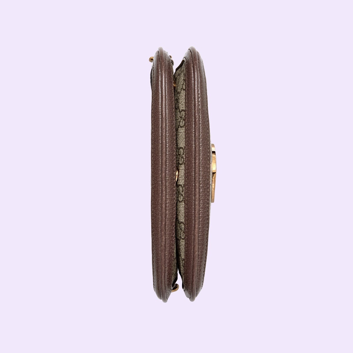 Gucci Blondie GG mini bag - 8
