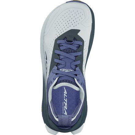 Olympus 6 Trail Running Shoe - Women's - 2