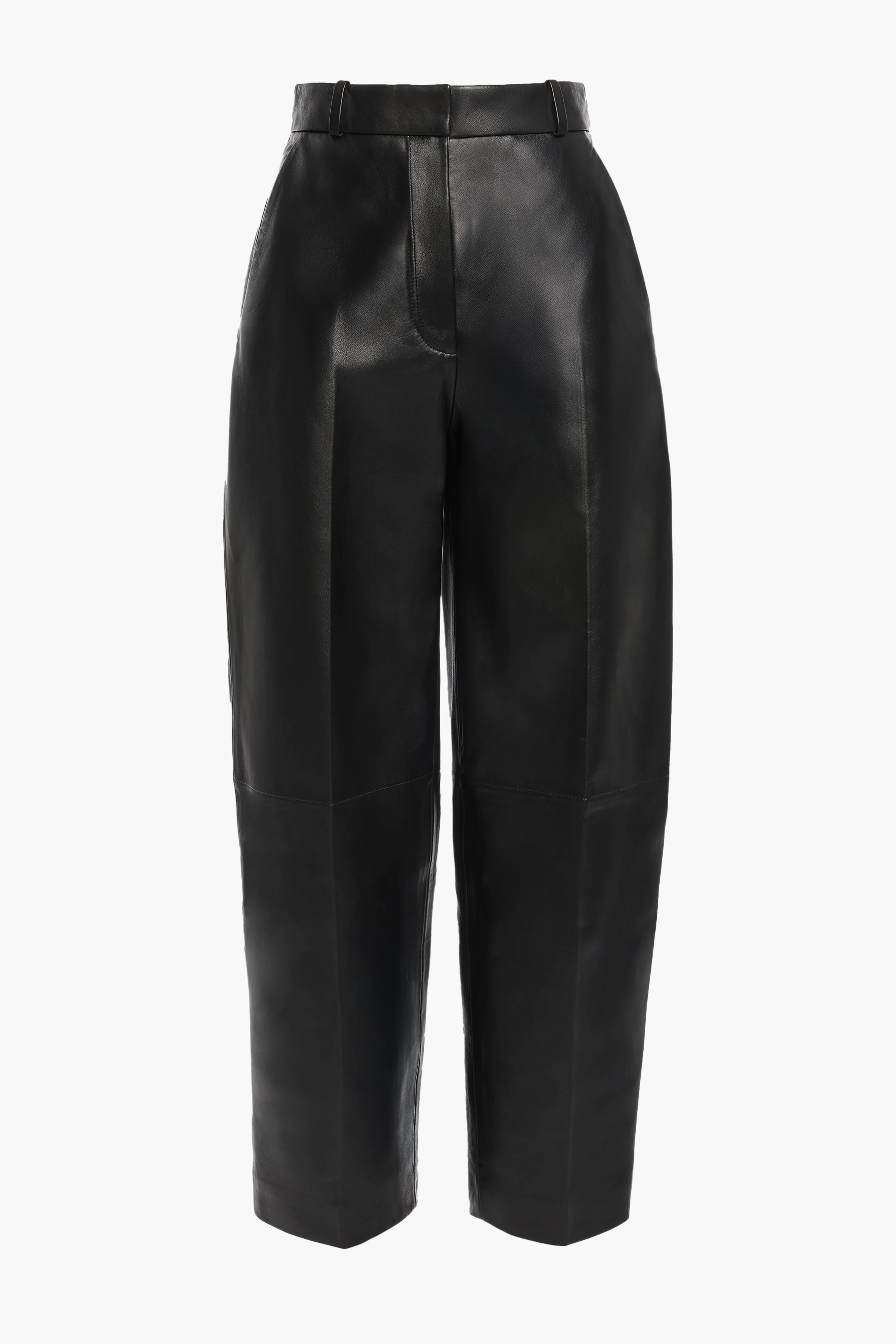 BIX PANT - 1