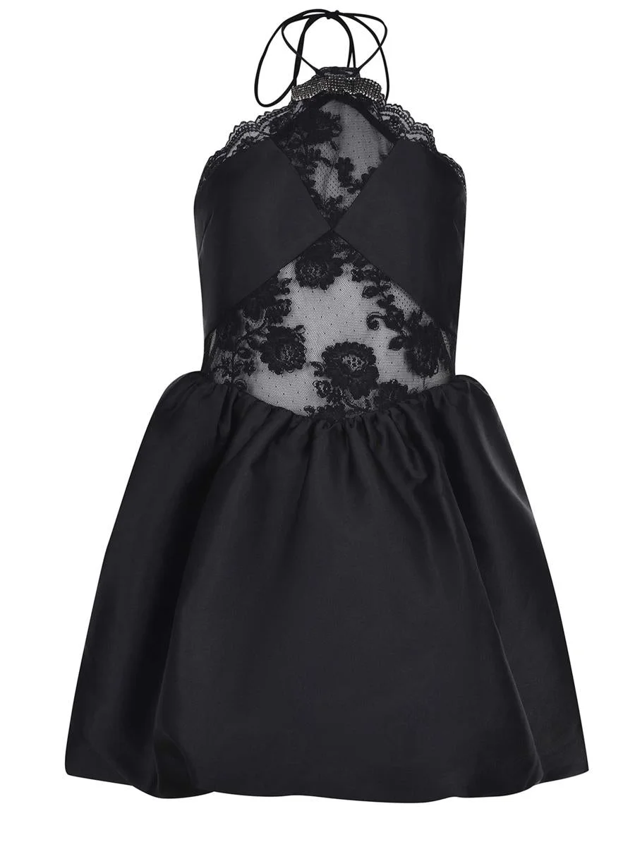 Self-Portrait Dresses - 1