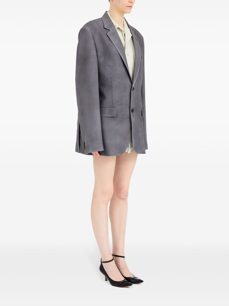 four-stitch blazer 3