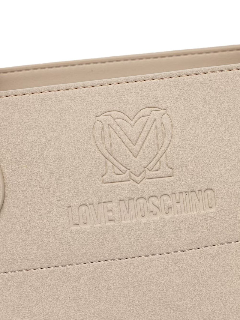 embossed tote bag 4