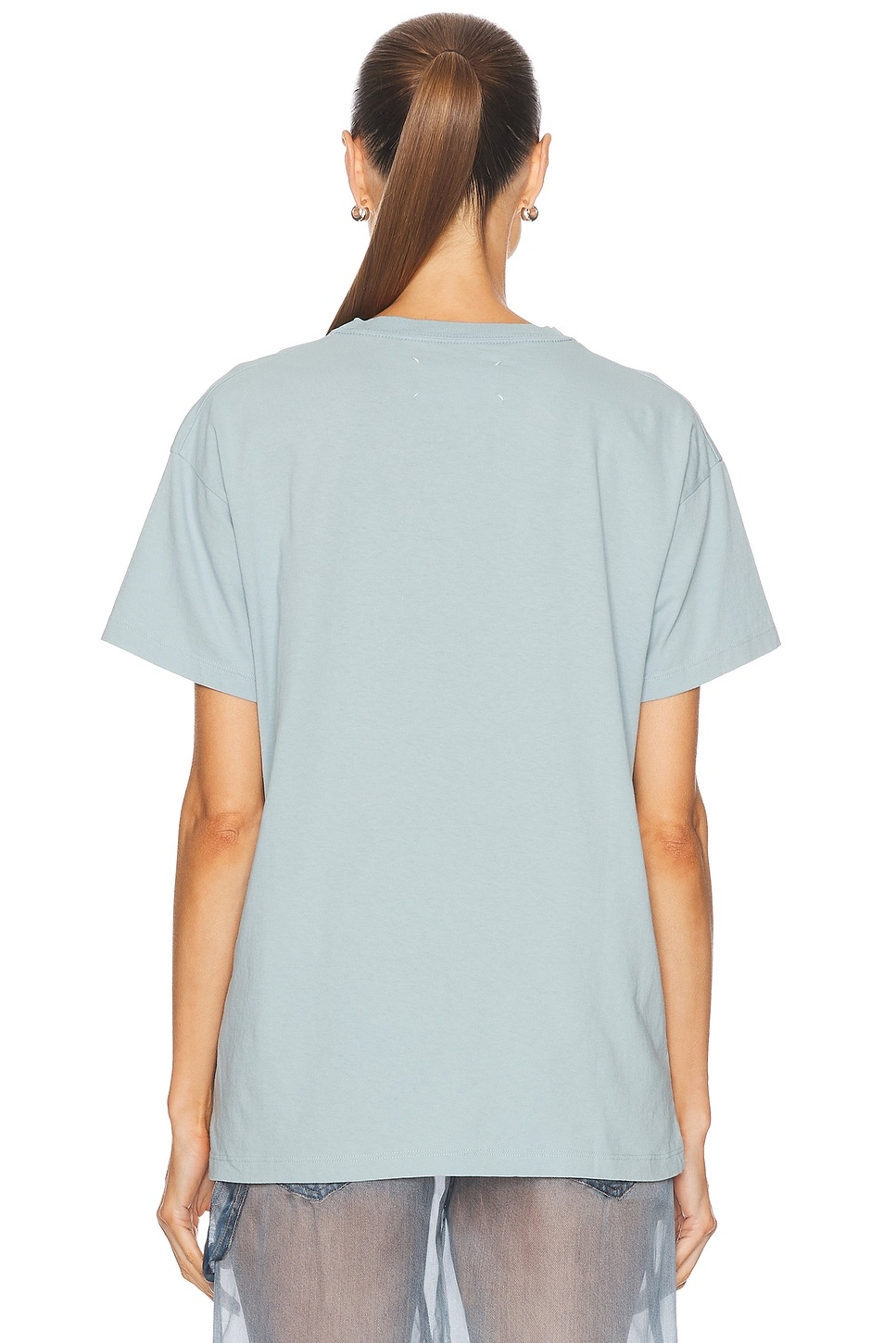 Short Sleeve T-Shirt - 3