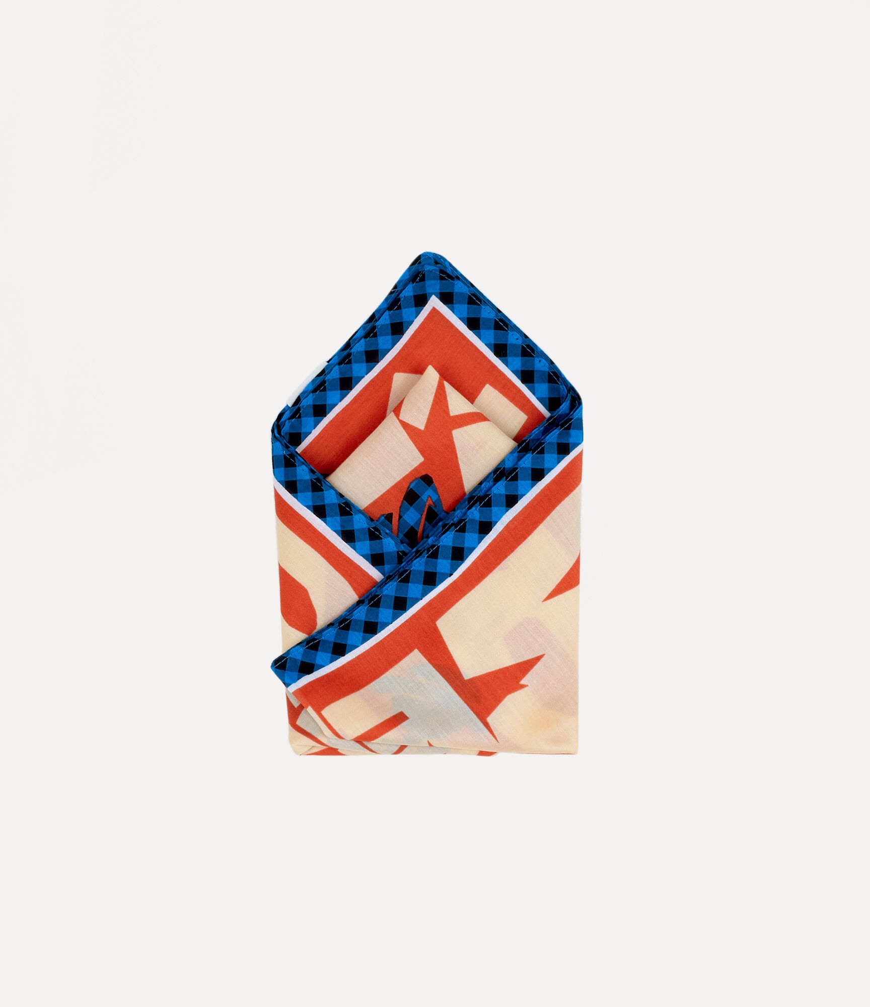 HANDKERCHIEF - 2