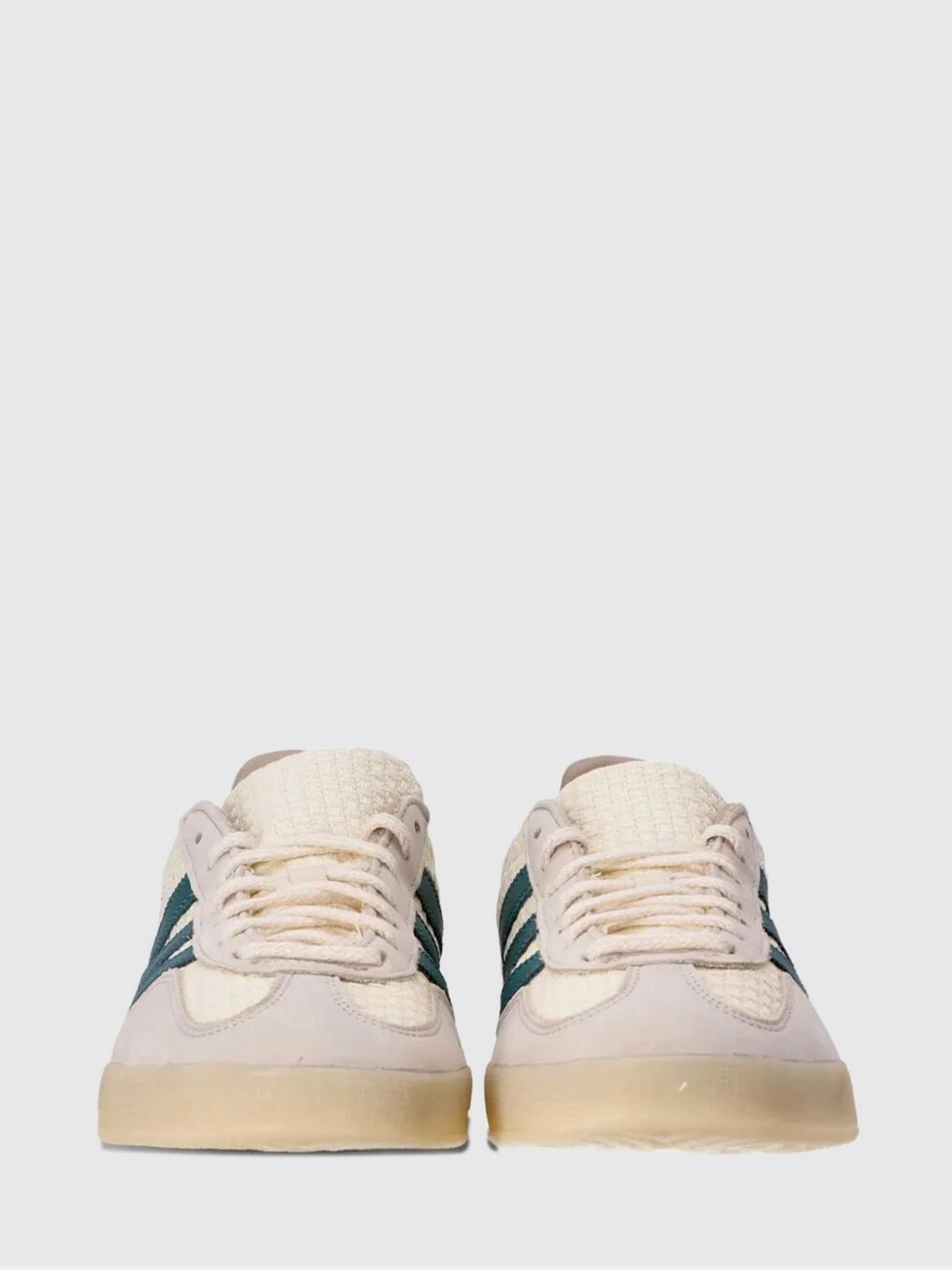 Shoes men Adidas Originals - 4