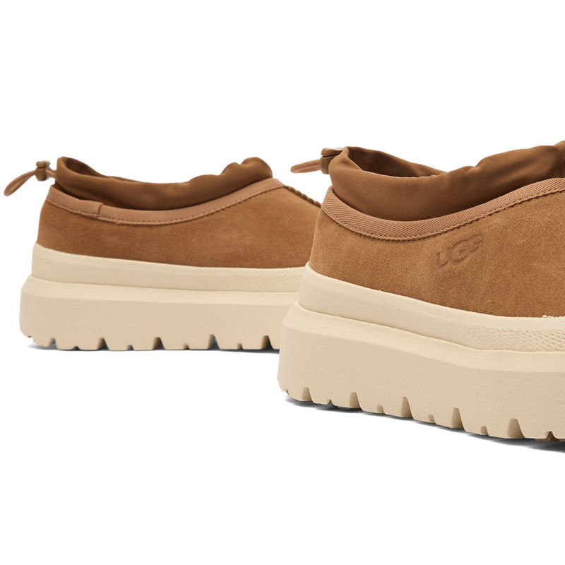 UGG UGG Tasman Weather Hybrid outlook