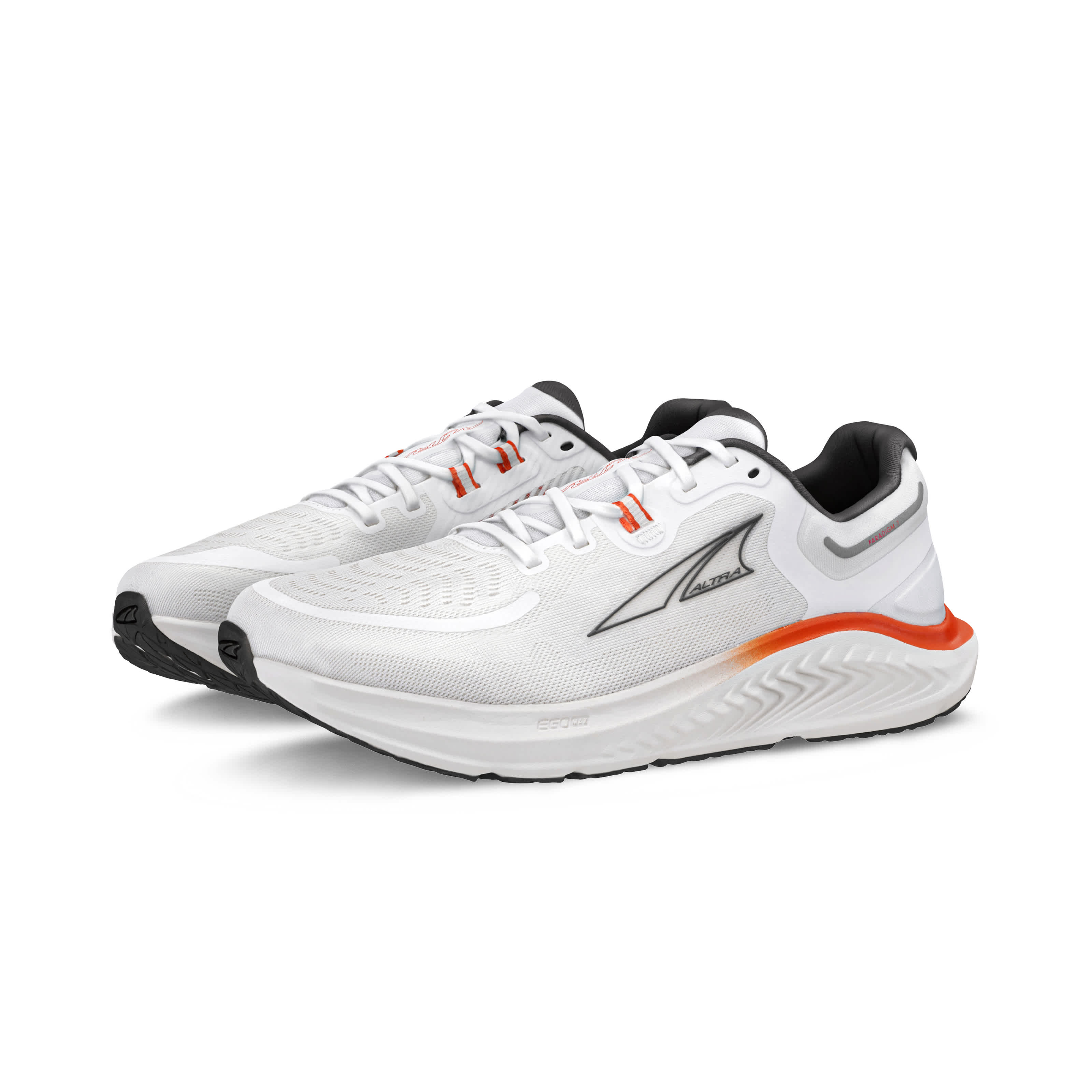Men's Paradigm 7 - 5