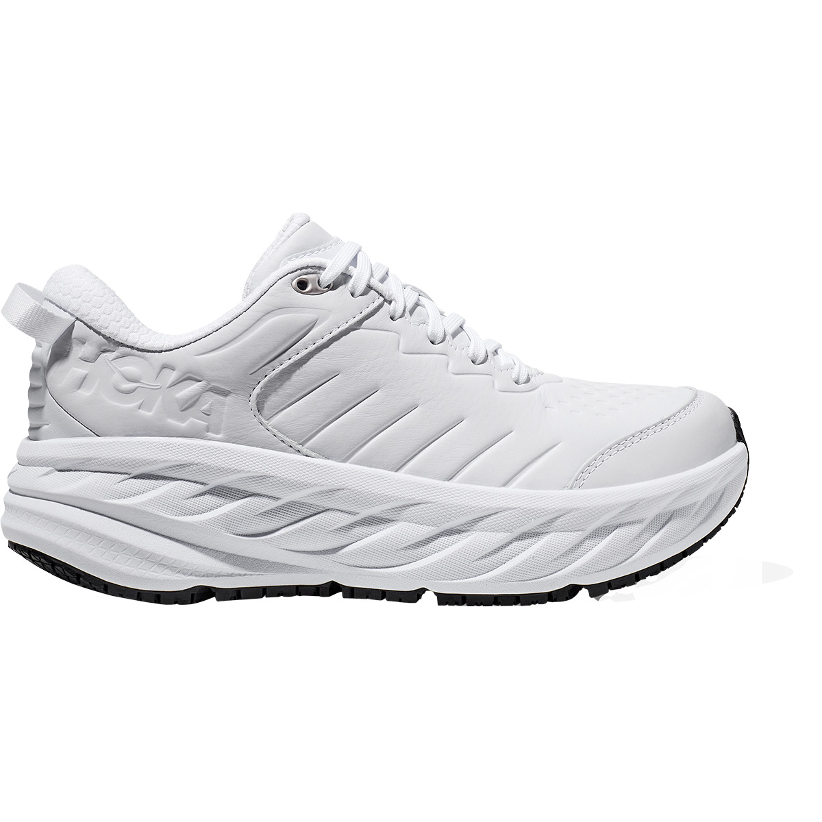 Hoka Bondi SR - 1