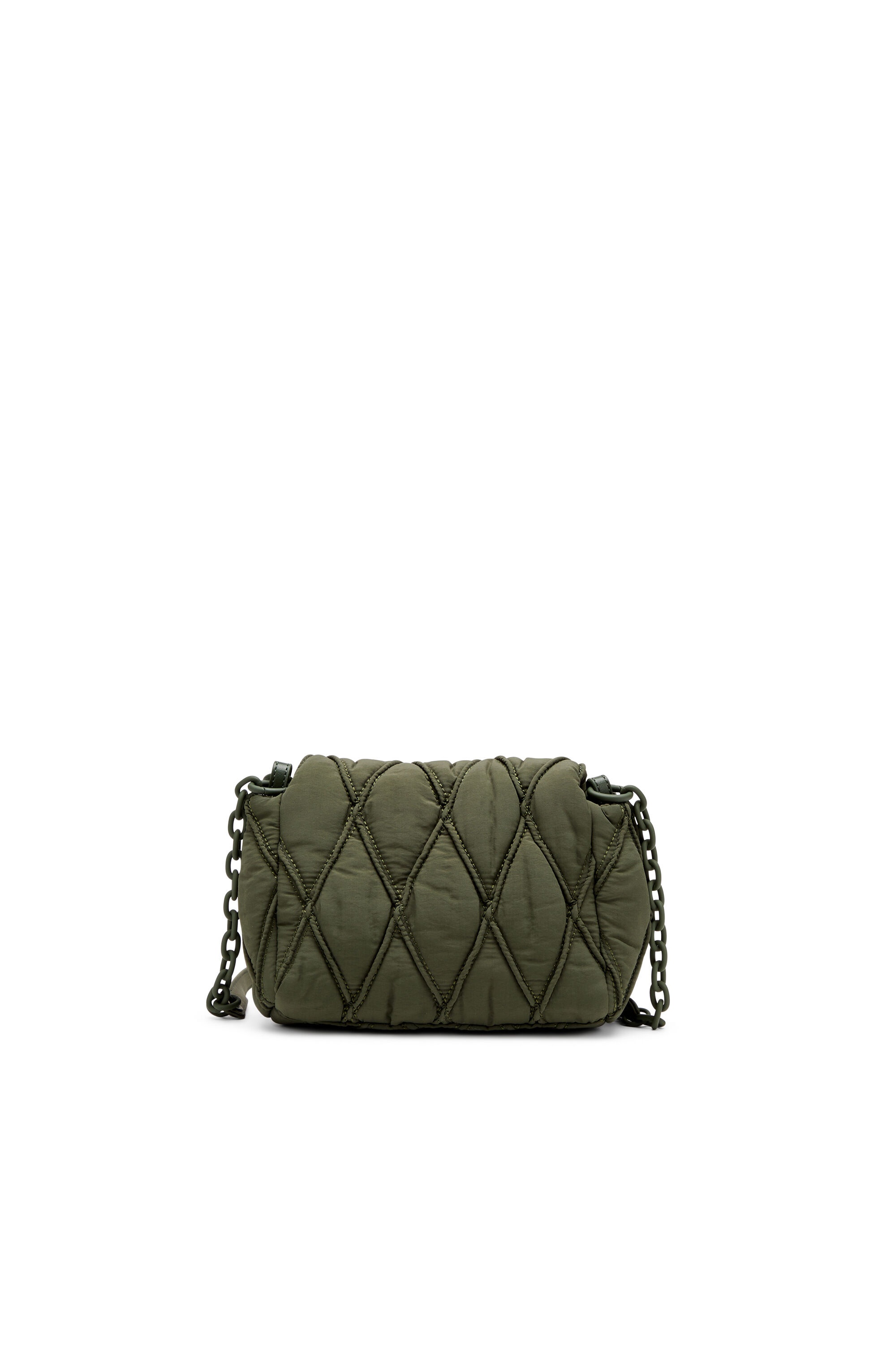 CHARM-D SHOULDER S - 3