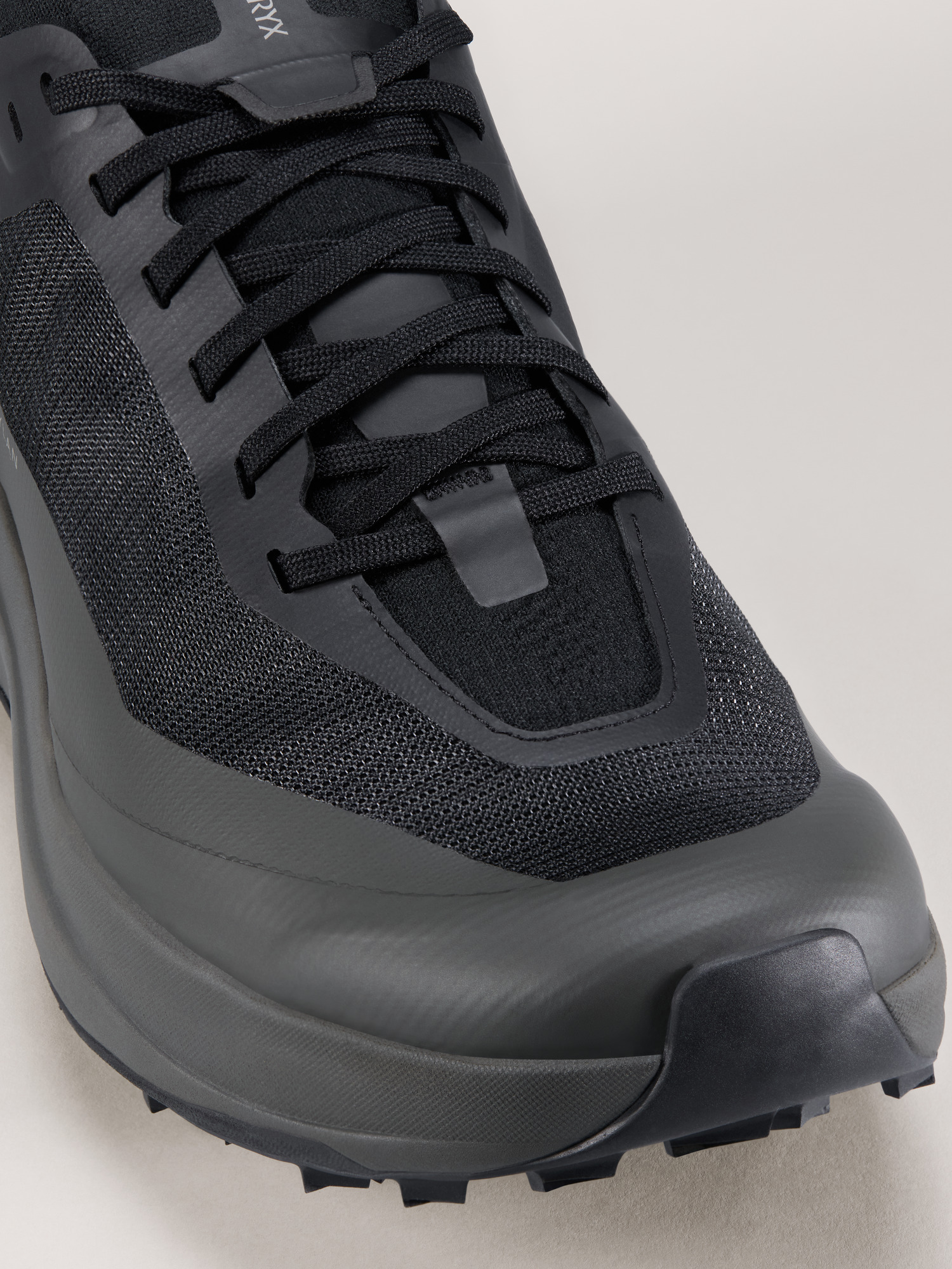 Sylan Shoe - 2
