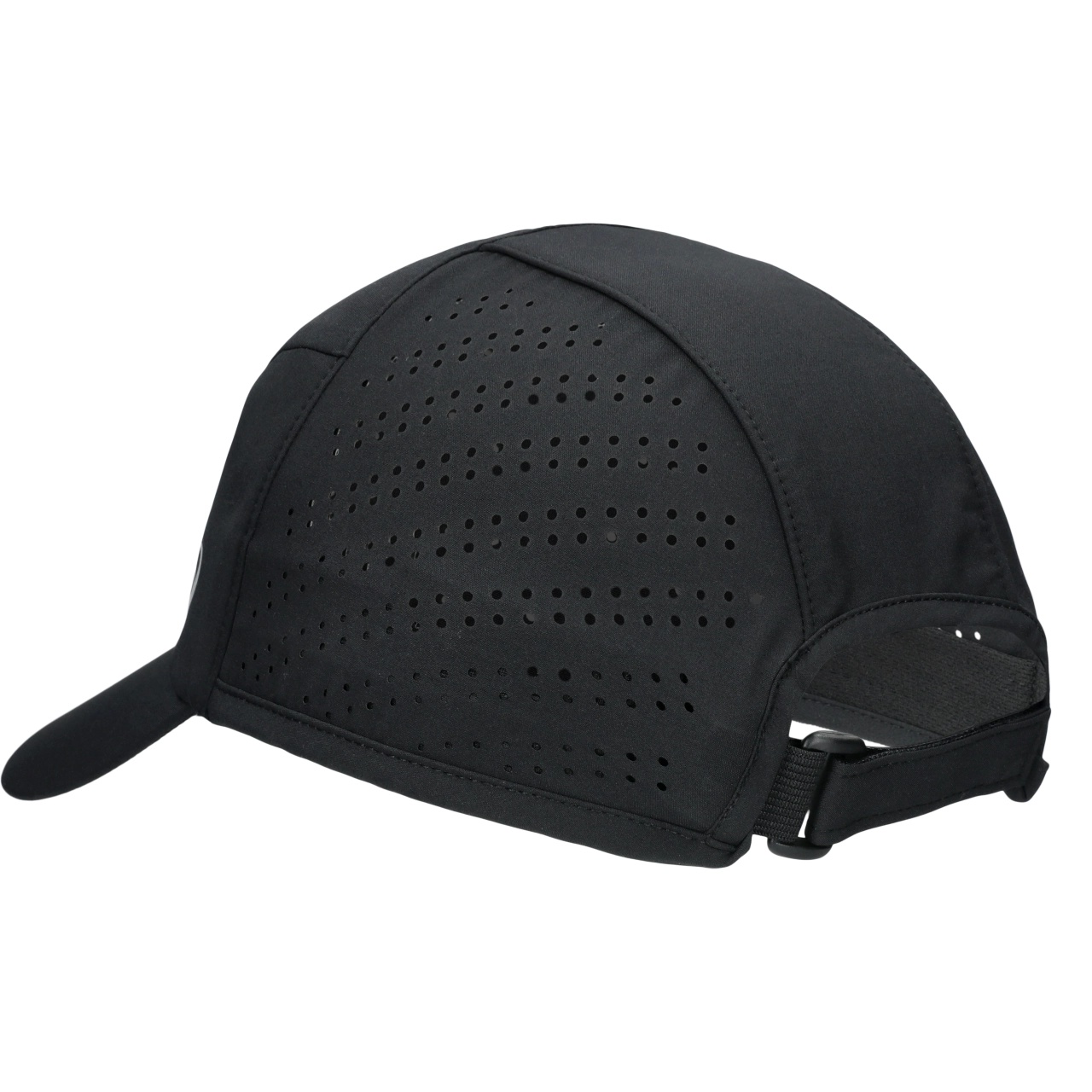 WOVEN CAP - 2