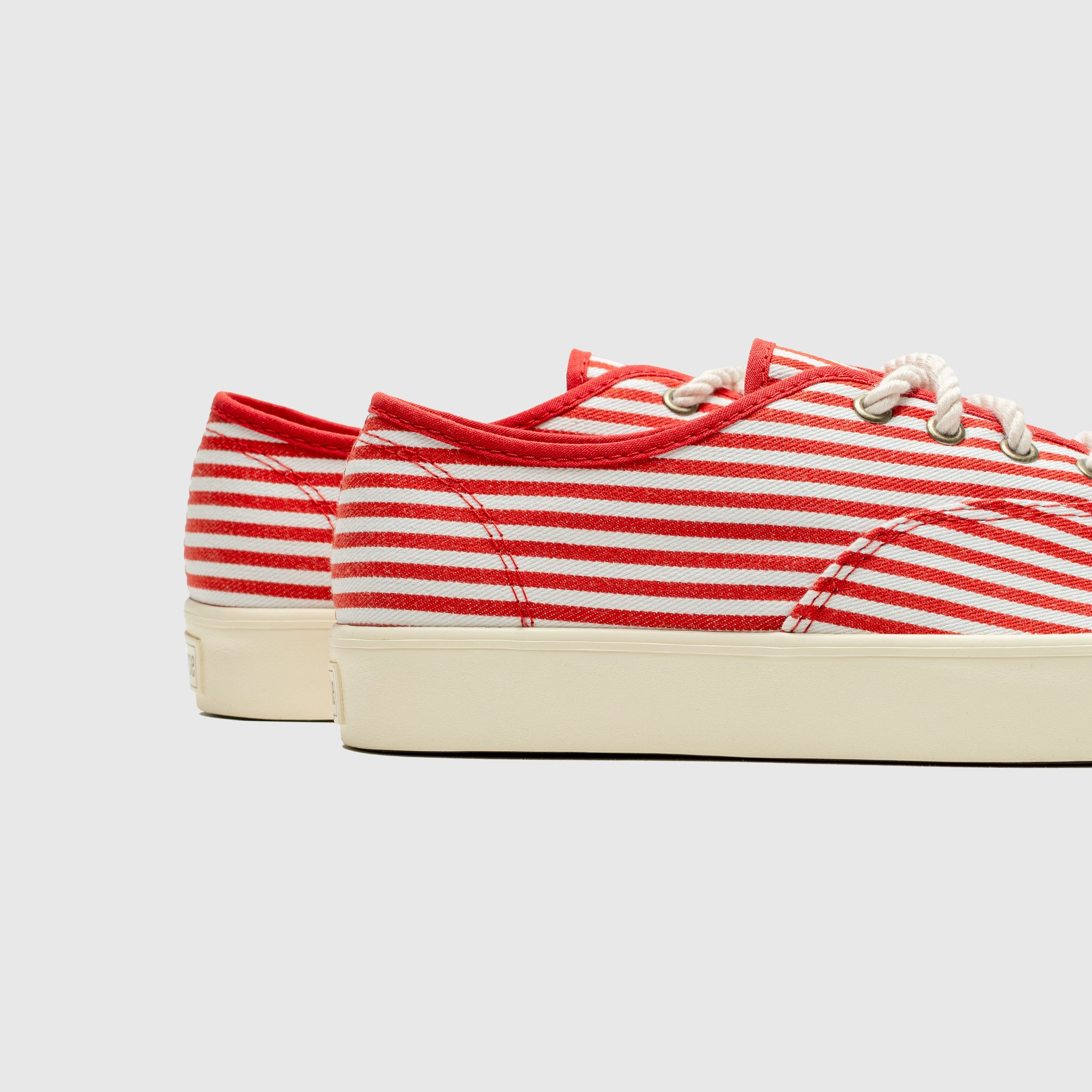 NAUT-1 OX X GOLF LE FLEUR - 5