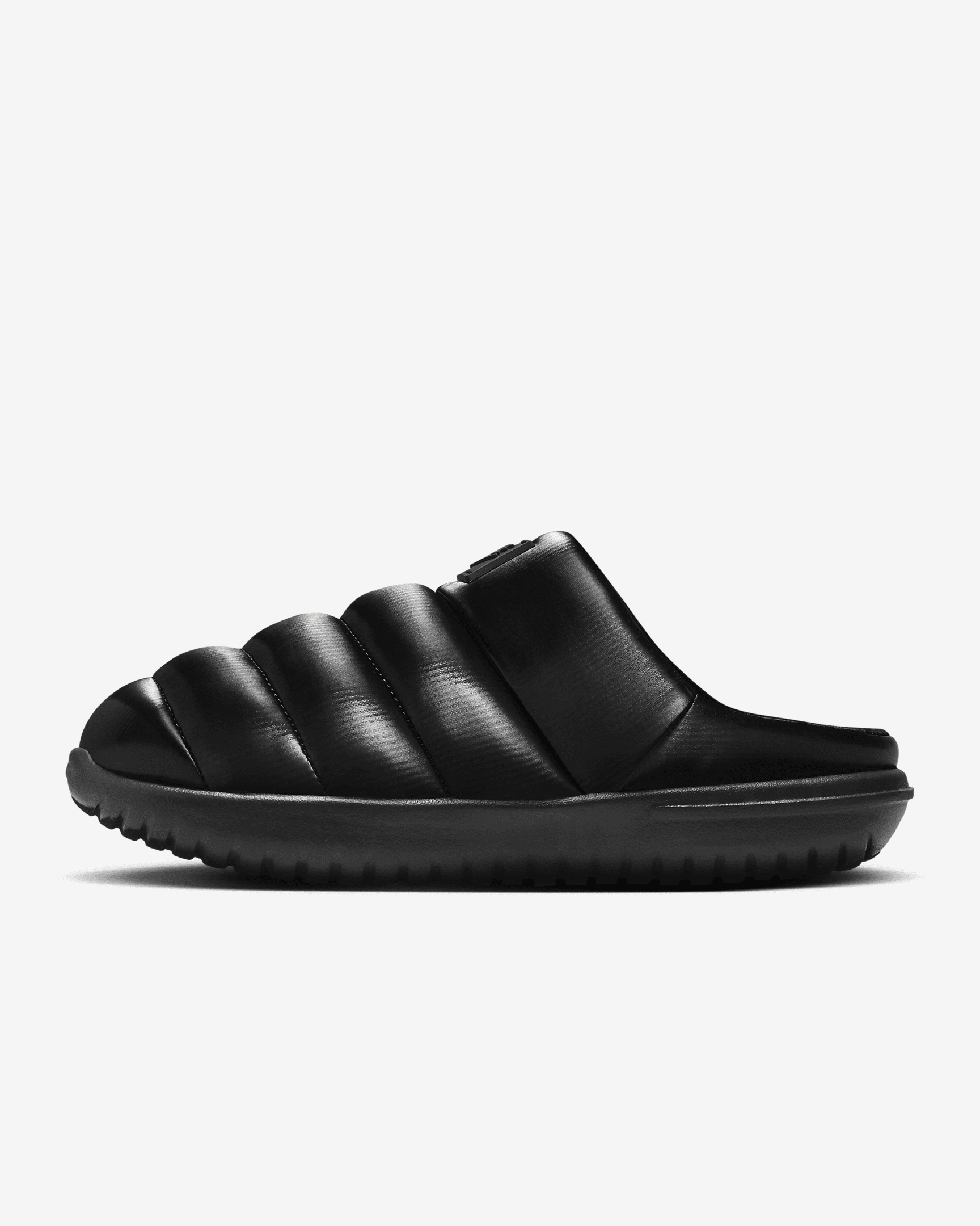 Nike Burrow SE Women's Slippers - 2