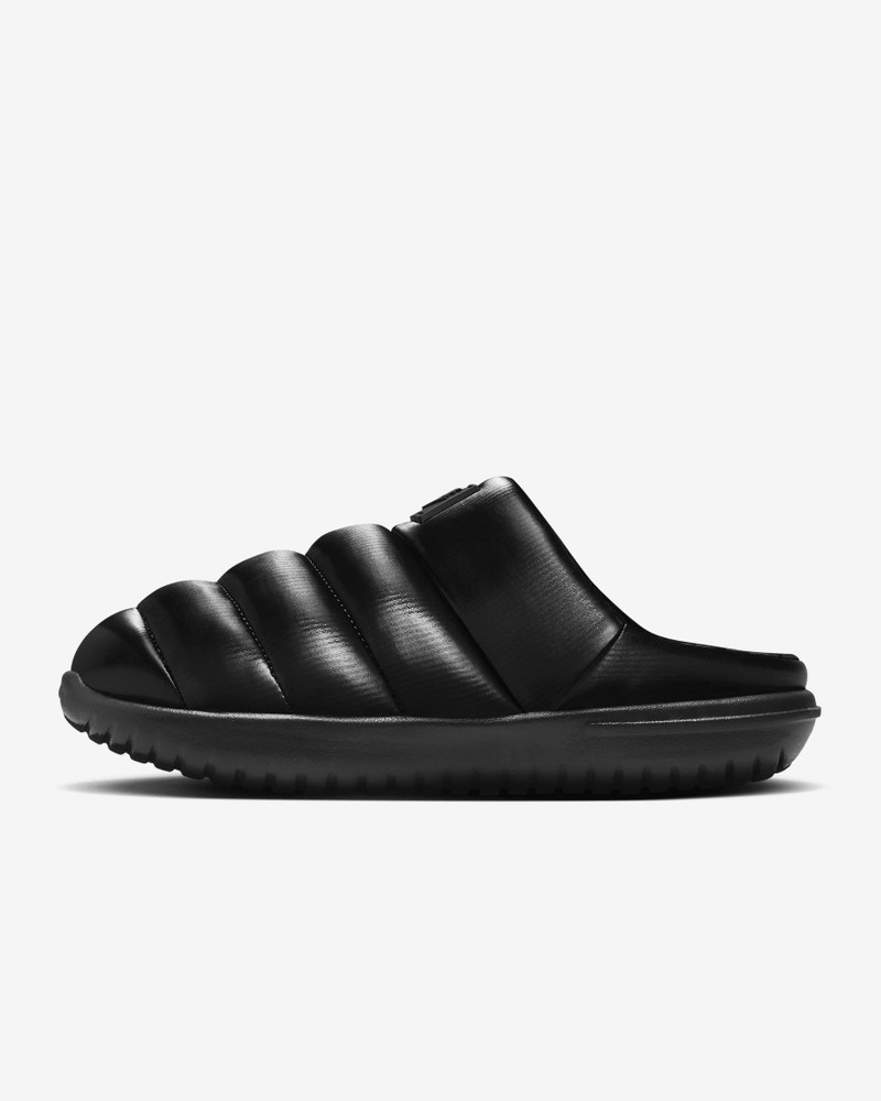 Nike Nike Burrow SE Women's Slippers outlook