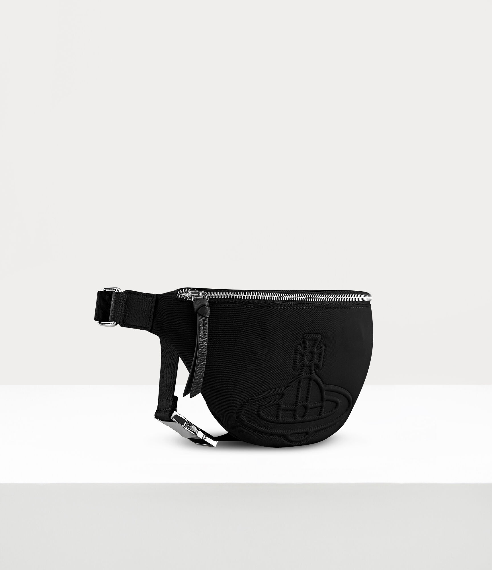 HILDA SMALL BUM BAG - 2