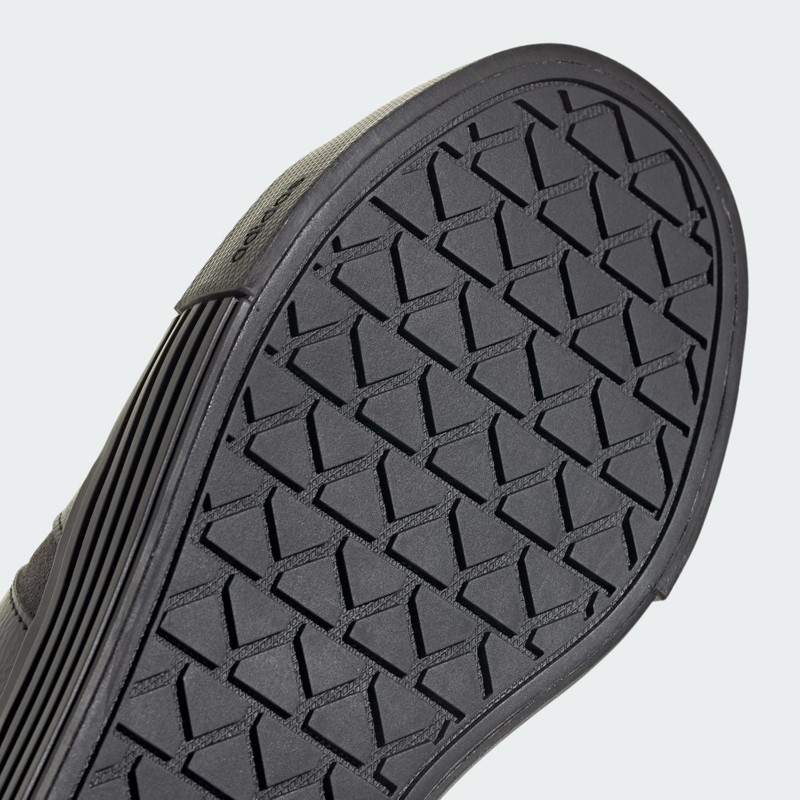 Daily 4.0 Shoes 7