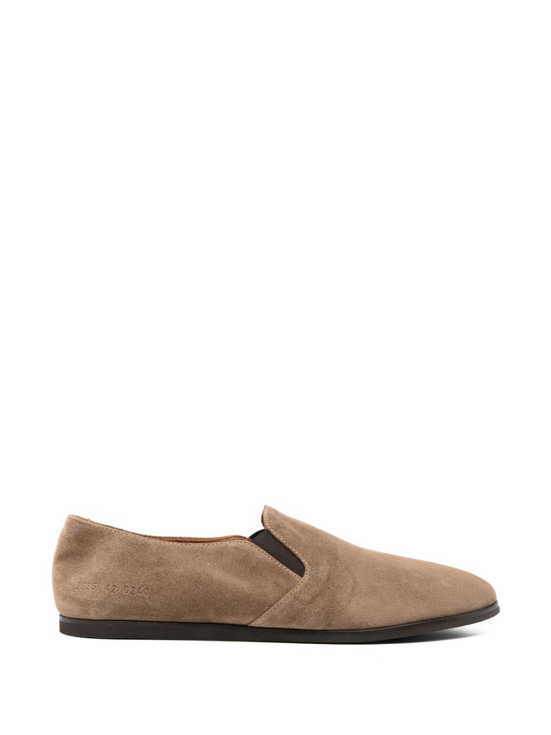 round-toe loafers 1