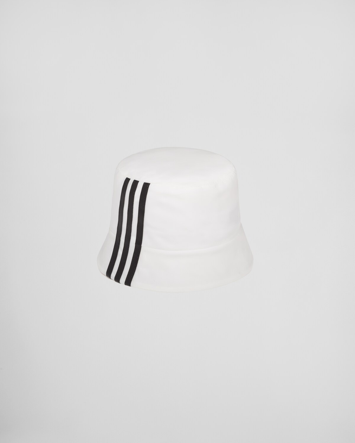 adidas for Prada Re-Nylon bucket hat - 2