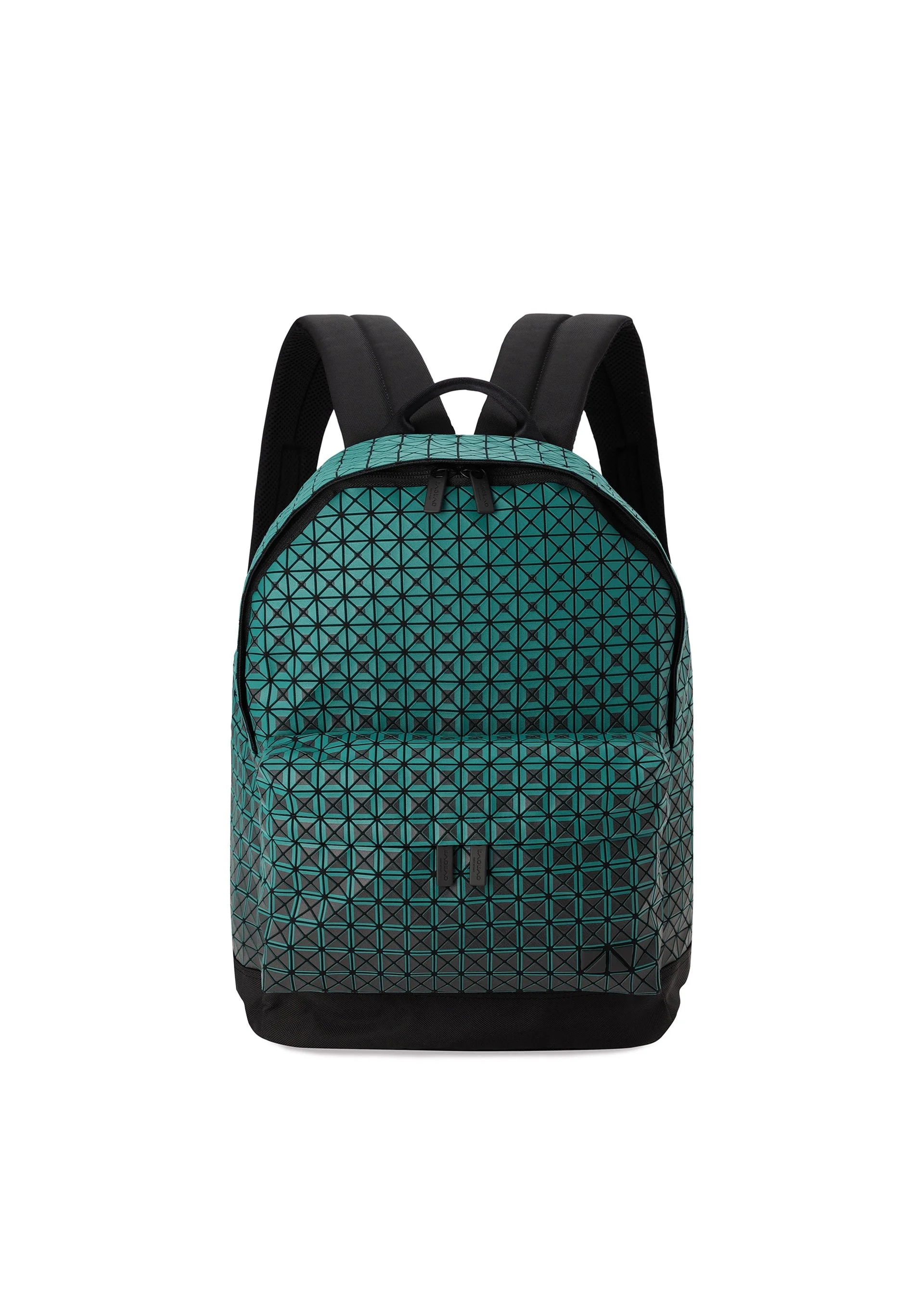 DAYPACK GRADUAL - 1